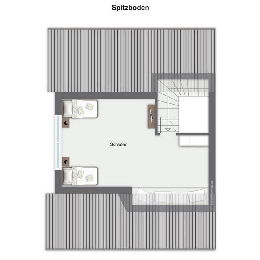 Willa Reethaus Am Mariannenweg 05B - Haus Baltic Boltenhagen  Zewnętrze zdjęcie